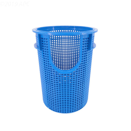 Aladdin Super Pro Swimquip Pump Basket - AEQB196
