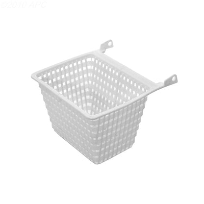 Aladdin Spa Skimmer Replacement Basket for jacuzzi 43-0676-02 - AEQB202