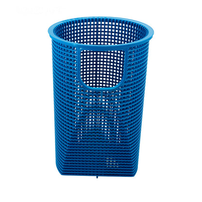 Zodiac Strainer Pump Basket Hayward Super II - B-207