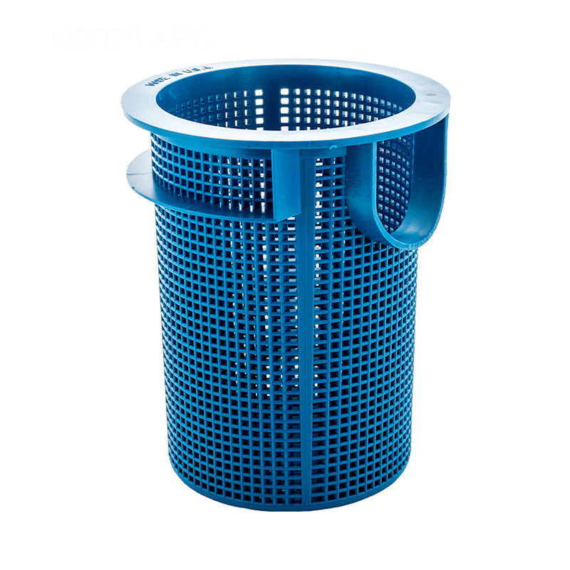 Zodiac Strainer Basket C8-58P Sta-Rite - B-215