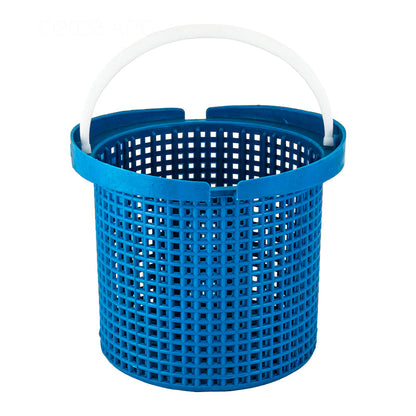 Aladdin Basket - B-34