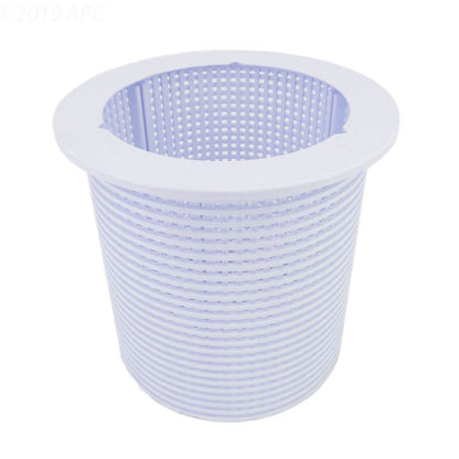 CMP Skimmer Basket Circular Admiral - B-37