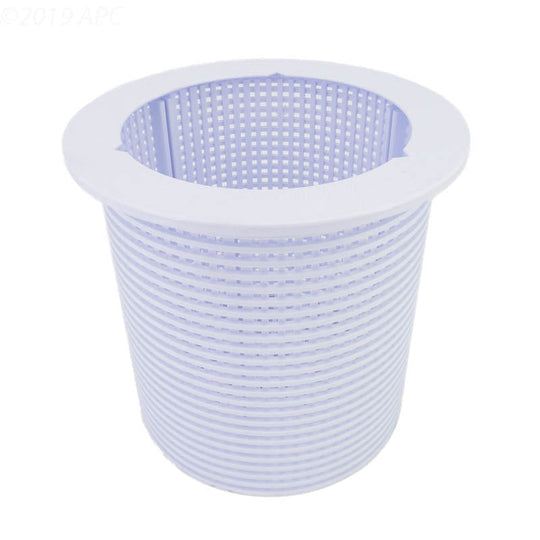 CMP Skimmer Basket Circular Admiral - B-37