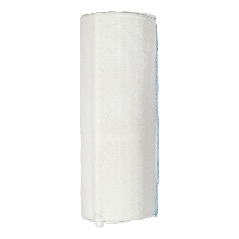 Hayward Filter Element - DEX6000DA