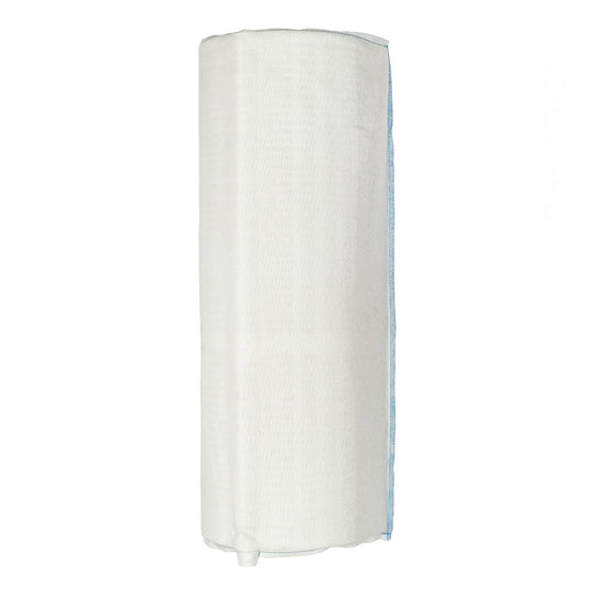 Hayward Filter Element - DEX6000DA