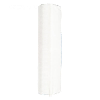 Pentair Grid Assembly, 72 sq ft, Full Vertical DE Filter, OEM - 59003600