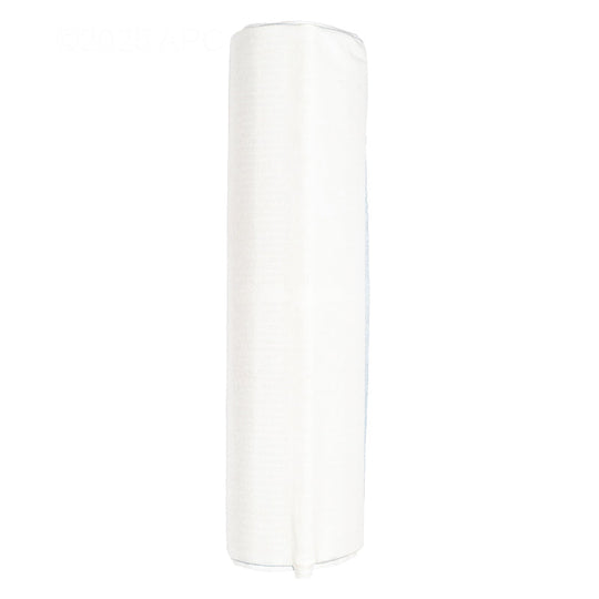 Pentair Grid Assembly, 72 sq ft, Full Vertical DE Filter, OEM - 59003600