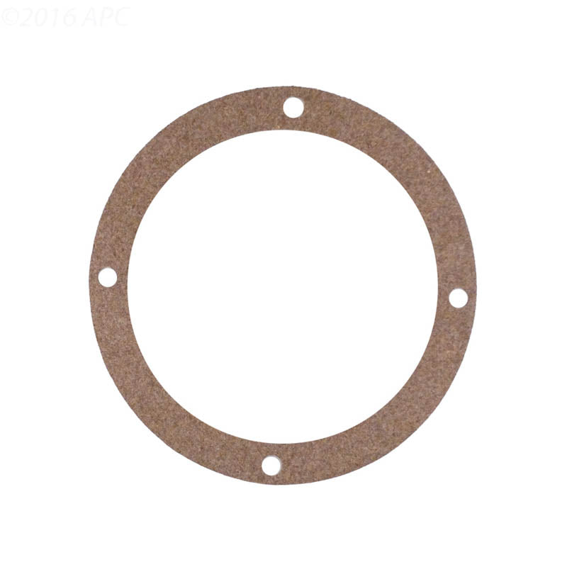 Aqua-Flo AC Series Volute Gasket - 91500000
