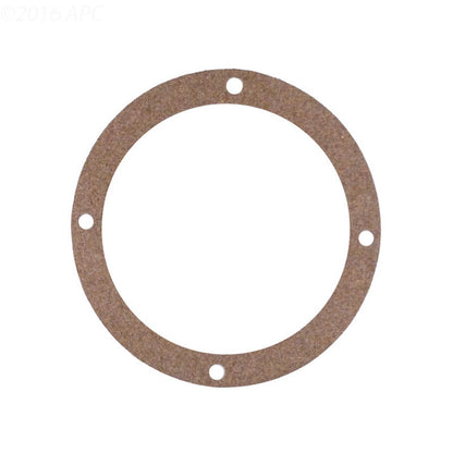 Aqua-Flo AC Series Volute Gasket - 91500000