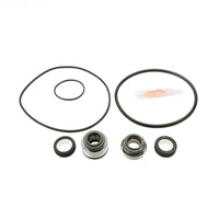 Hayward Power Flo Pump Seal Kit 1700 Series Pumps - APCK1005
