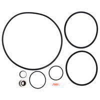 Aladdin Pac Fab Challenger Pump Seal Kit - APCK1046