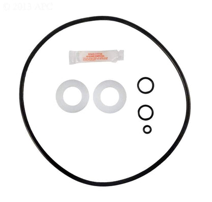 Hayward Star Clear Plus Filter O-ring Repl. Kit, C900, C1200 (APCK1078) (RO-KIT225)