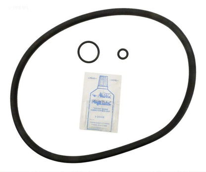 American Commander Filter O-ring Repl. Kit, All (APCK1101) (RO-KIT201)