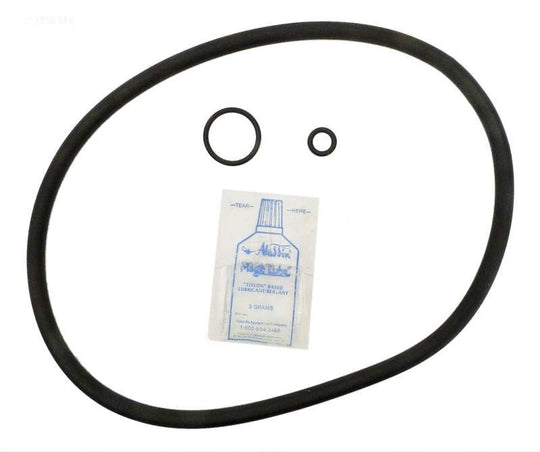 American Commander Filter O-ring Repl. Kit, All (APCK1101) (RO-KIT201)