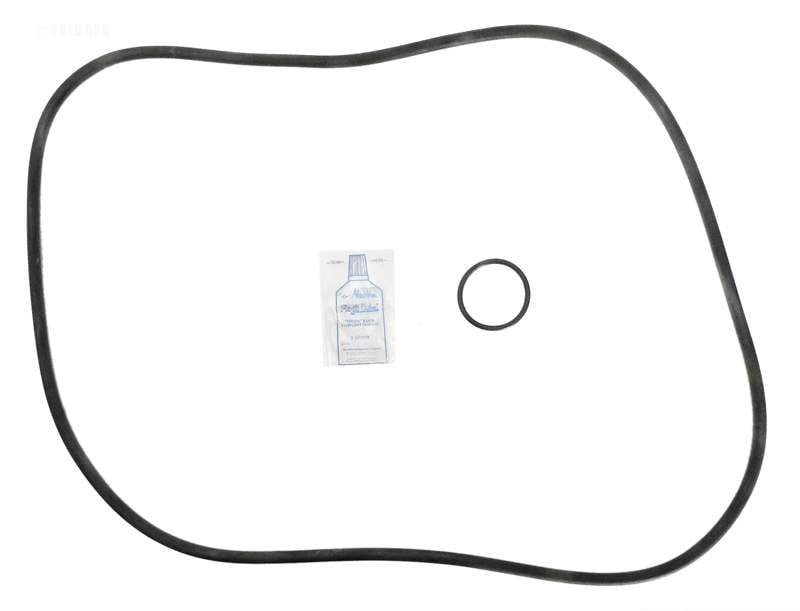 American Quantum Filter O-Ring Repl. Kit, All (APCK1102) (RO-KIT202)