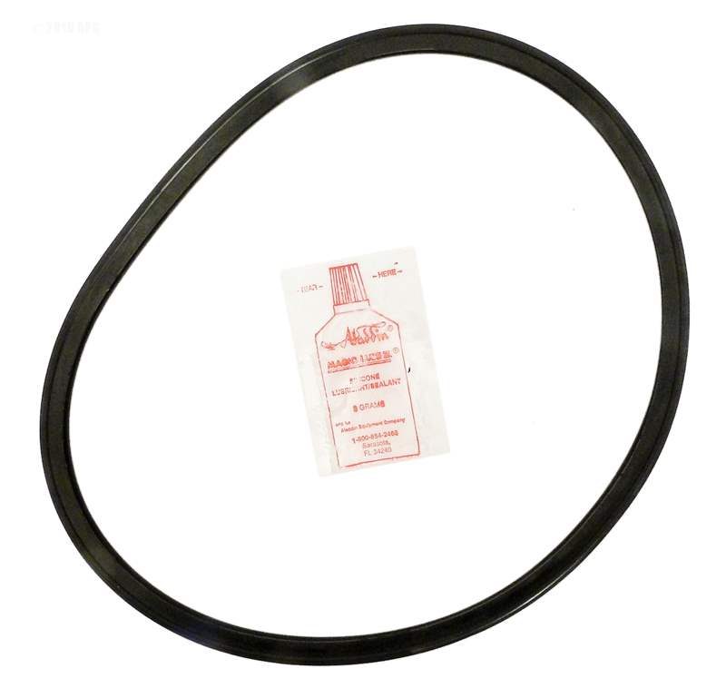 Baker Hydro UltraMite Filter O-ring Repl. Kit (APCK1103) (RO-KIT210)