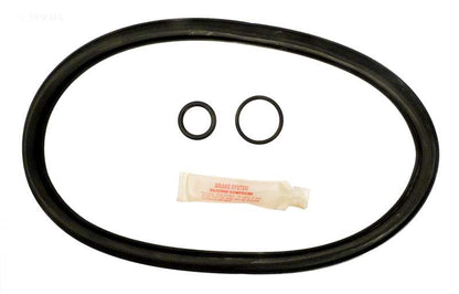 Hayward Star Clear Filter O-ring Repl. Kit (APCK1107) (RO-KIT222)