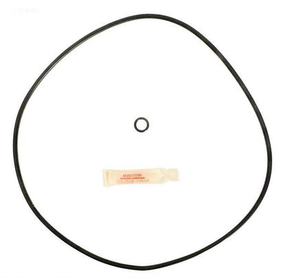 Jacuzzi CFR Filter O-ring Kit, 50+ sq.ft. (APCK1111) (RO-KIT231)