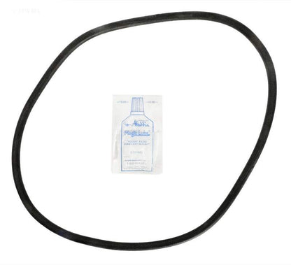 Purex CF Cartridge Filter Tank O-ring (APCK1114) (RO-KIT241)