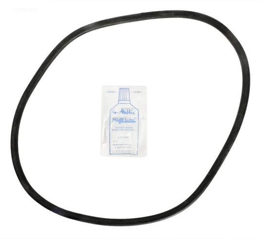 Purex CF Cartridge Filter Tank O-ring (APCK1114) (RO-KIT241)