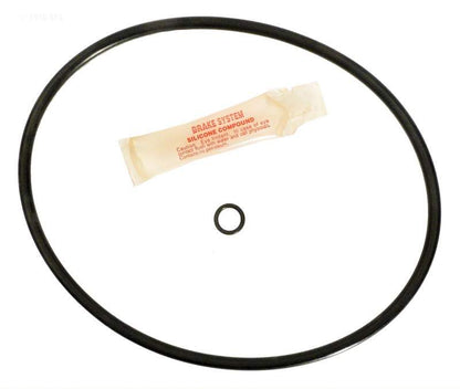 Rainbow Top Load Spa Filter O-ring Kit (APCK1115) (RO-KIT251)