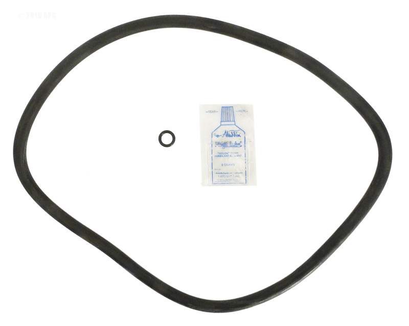PacFab Mitra O-ring Kit MA60 (APCK1117) (RO-KIT262)
