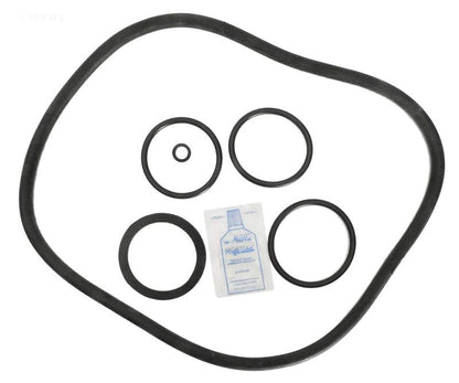 PacFab FMY Mytilus O-ring Kit (APCK1118) (RO-KIT263)