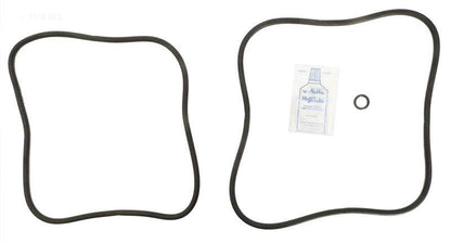 Sta-Rite Posi-Flo II Filter O-ring Kit, 135 Sq.ft. (APCK1123) (RO-KIT273)