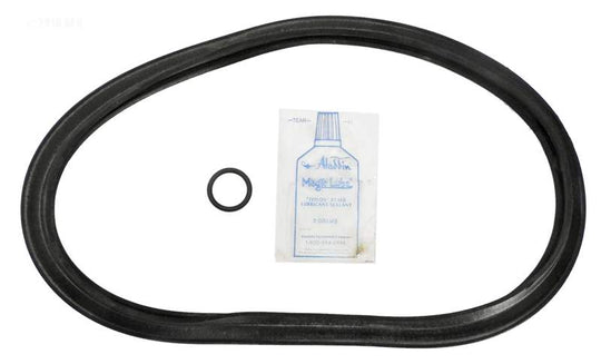 Sta-Rite TXC Filter O-ring Kit (APCK1124) (RO-KIT274)