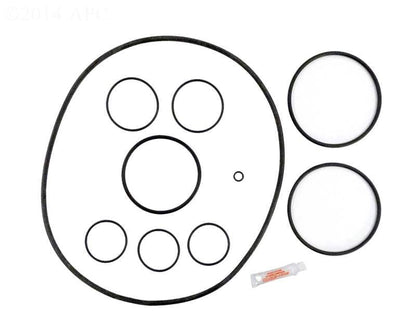 Astral Terra Cartridge Filter O-ring Kit (APCK1130) (RO-KIT280)