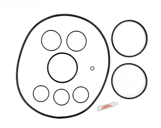 Astral Terra Cartridge Filter O-ring Kit (APCK1130) (RO-KIT280)