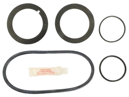 American Olympian Filter O-Ring Kit (APCK1131) (RO-KIT3300)