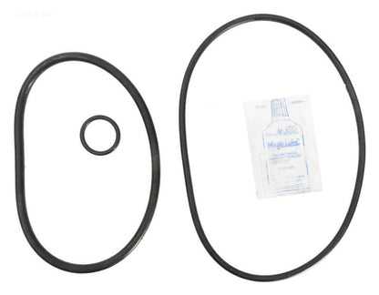 Hayward GM Series Filter O-ring Kit (APCK1132) (RO-KIT320)