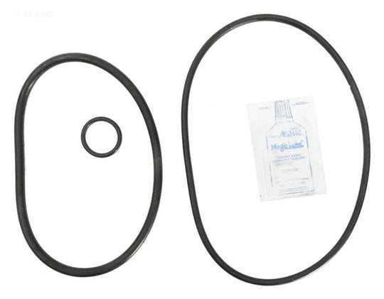 Hayward GM Series Filter O-ring Kit (APCK1132) (RO-KIT320)