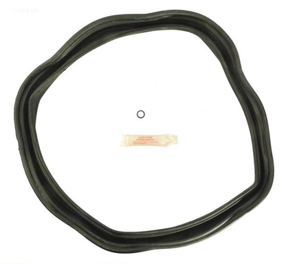 Hayward Perflex EC65/75 Filter O-ring Kit (APCK1150) (RO-KIT420)