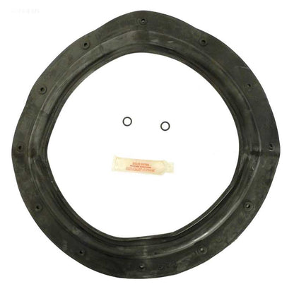 Hayward Perflex EC40/50 Filter O-ring Kit (APCK1152) (RO-KIT422)