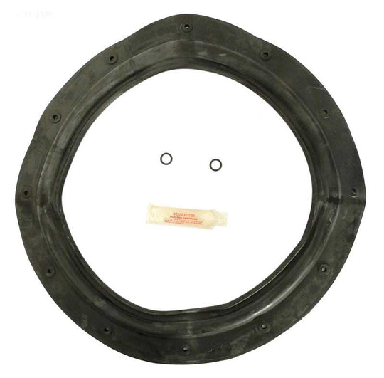 Hayward Perflex EC40/50 Filter O-ring Kit (APCK1152) (RO-KIT422)