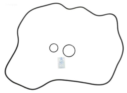 Sta-Rite DEP83 O-ring Kit (APCK1160) (RO-KIT472)