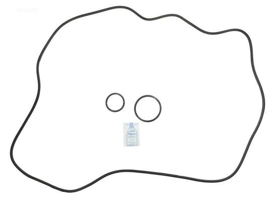 Sta-Rite DEP83 O-ring Kit (APCK1160) (RO-KIT472)