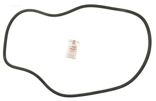Sta-Rite DES36 O-ring Kit (APCK1162) (RO-KIT474)
