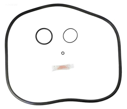 Pentair Nautilus S/S Filter O-ring Kit (APCK1164) (RO-KIT476)