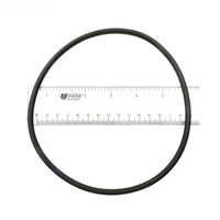 Hayward CX120D O-Ring Fits C250 Micro Star-Clear Filter - APCO2157
