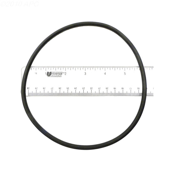 Hayward CX120D O-Ring Fits C250 Micro Star-Clear Filter - APCO2157