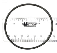 American Titan SS Filter, Drain Plug O-Ring (85005700)