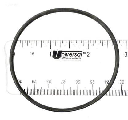 American Titan SS Filter, Drain Plug O-Ring (85005700)