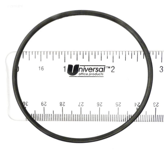 American Titan SS Filter, Drain Plug O-Ring (85005700)