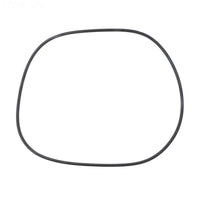 Pentair Kit O-Ring .312X17.73Id 50Shore APCO2375 - 53002800Z