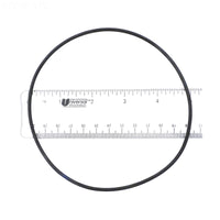 Pentair O-Ring 2-158 Vlt - 352626