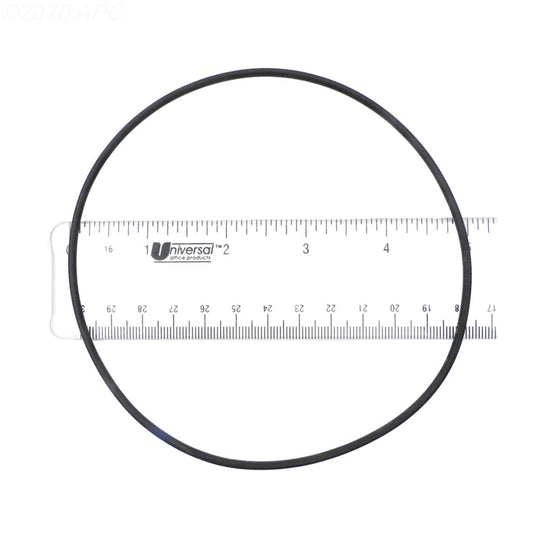 Pentair O-Ring 2-158 Vlt - 352626