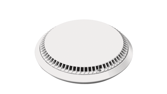 AquaStar 10" Round Anti-Entrapment Suction Outlet Cover, Solid Riser Ring and Mud Frame, Light Gray | 10AVR103